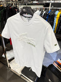 LACOSTE - T-SHIRT