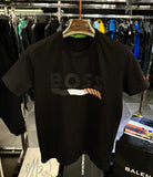 BOSS - T-SHIRT 2026