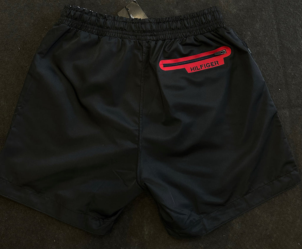 Tommy 021 ΜΑΓΙΟ