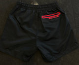 Tommy 021 ΜΑΓΙΟ