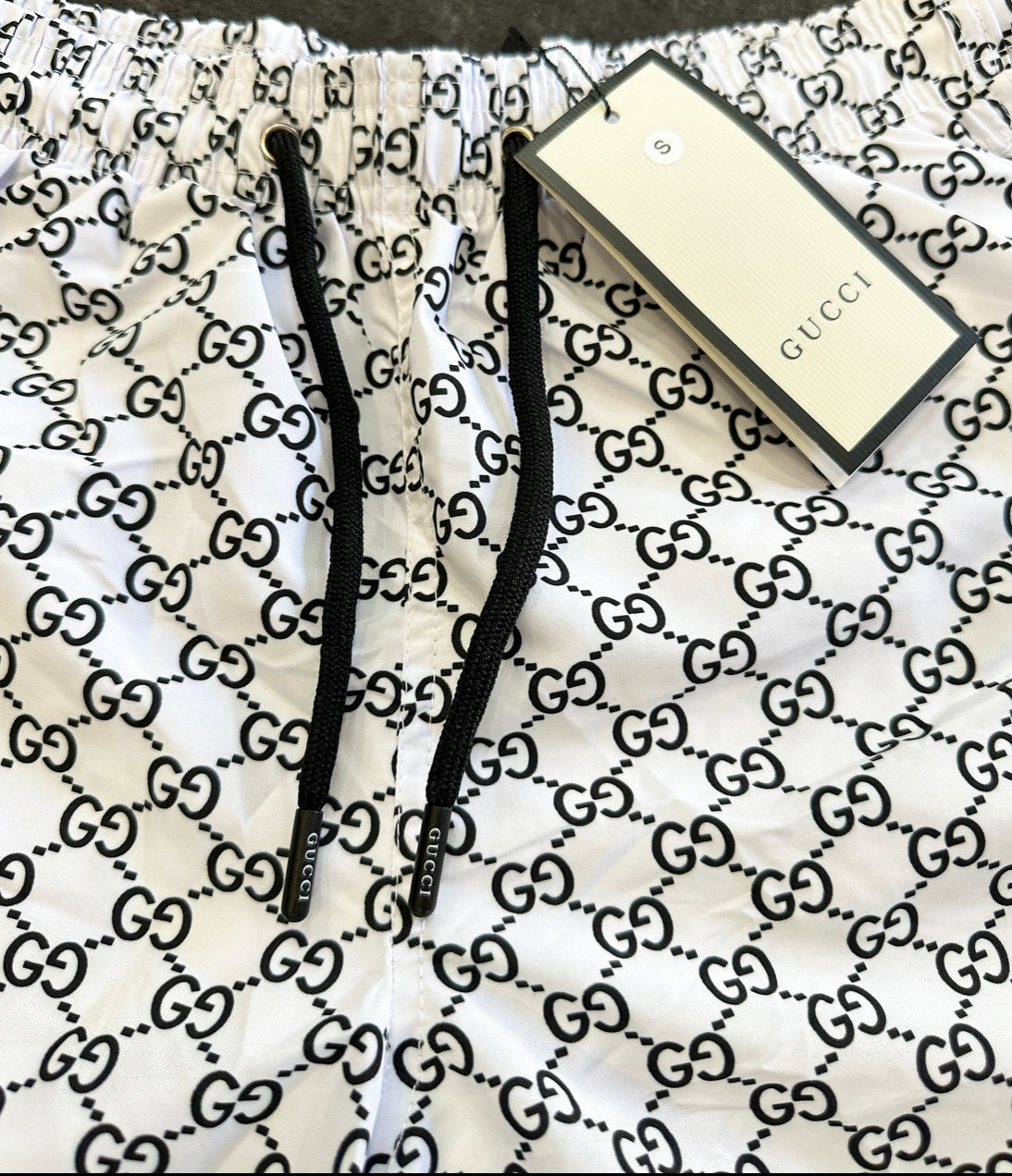 Gucci 05 ΜΑΓΙΟ
