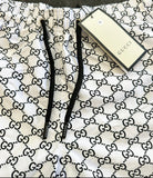 Gucci 05 ΜΑΓΙΟ