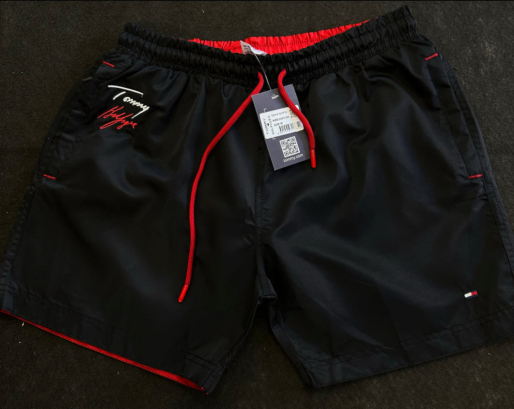 Tommy 017 ΜΑΓΙΟ