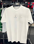 LACOSTE  T-SHIRT