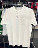 LACOSTE  T-SHIRT