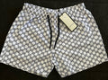 Gucci 05 ΜΑΓΙΟ