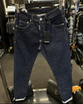 DSQ2 - JEAN 011