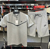 Nike tech fleece 051 ΣΕΤ ΣΟΡΤΣ