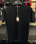 Tommy Hilfiger  T-SHIRT