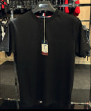 Tommy Hilfiger  T-SHIRT
