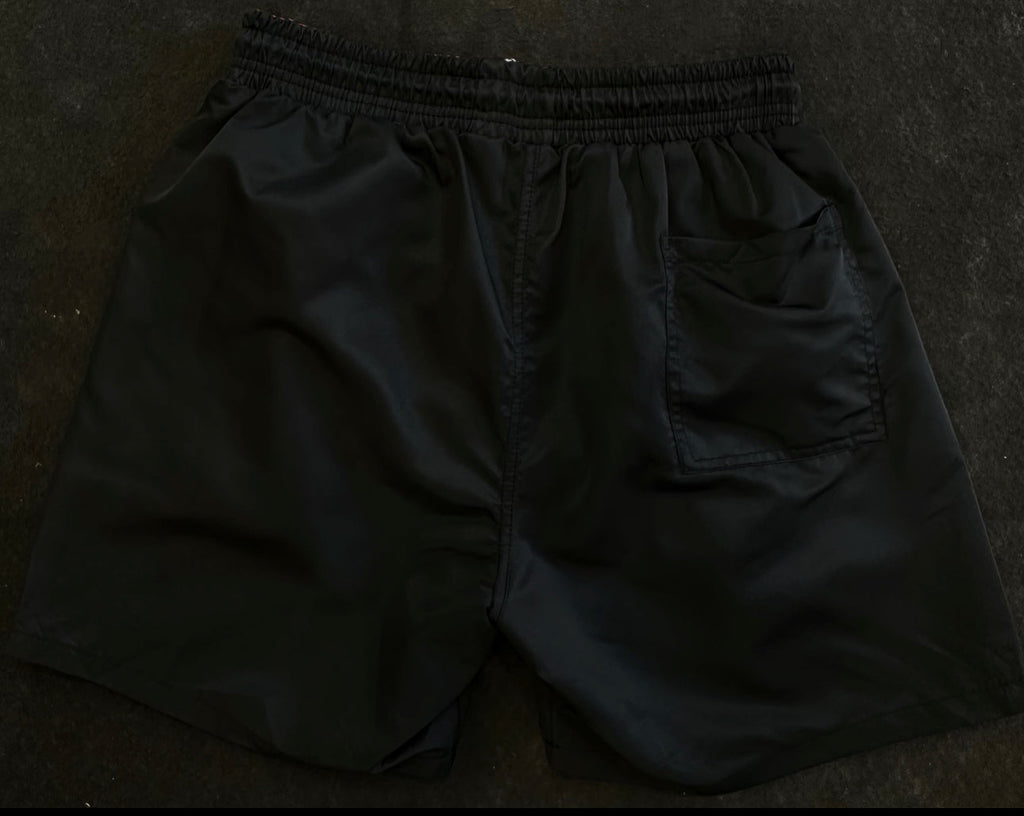 Prada 039 ΜΑΓΙΟ
