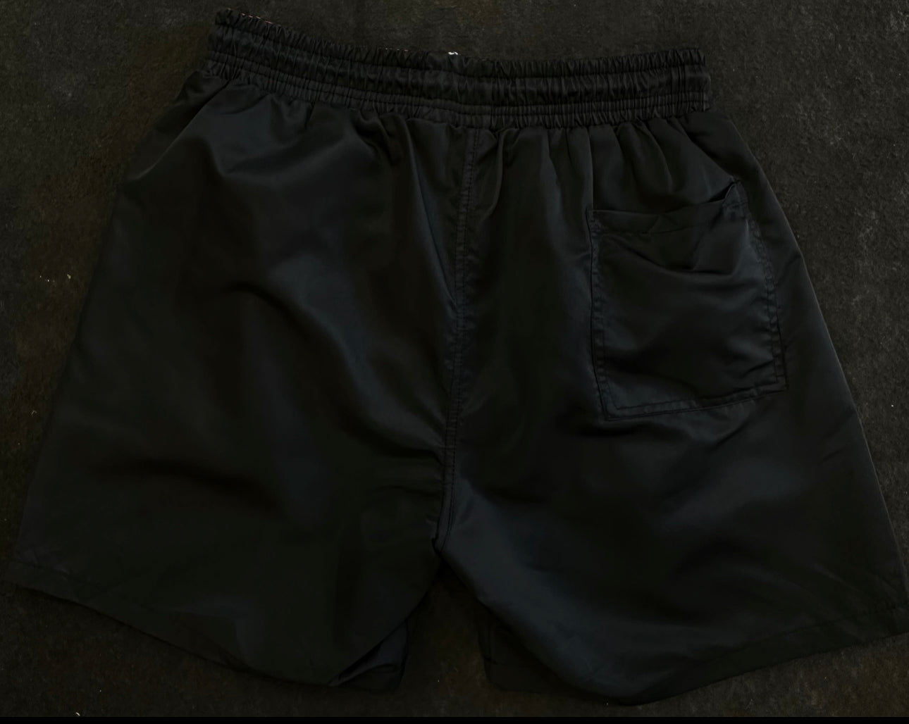Prada 039 ΜΑΓΙΟ