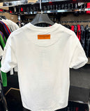 Louis Vuitton T-SHIRT 2026