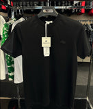 Lacoste T-SHIRT 2026
