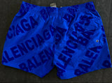Balenciaga 011 ΜΑΓΙΟ