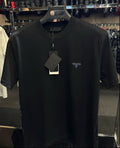 PRADA T-SHIRT 2026