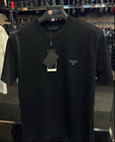 PRADA T-SHIRT NEW IN