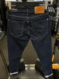 DSQ2 - JEAN 011
