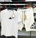 Adidas 043 ΣΕΤ ΣΟΡΤΣ