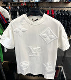 Louis Vuitton T-SHIRT 2026