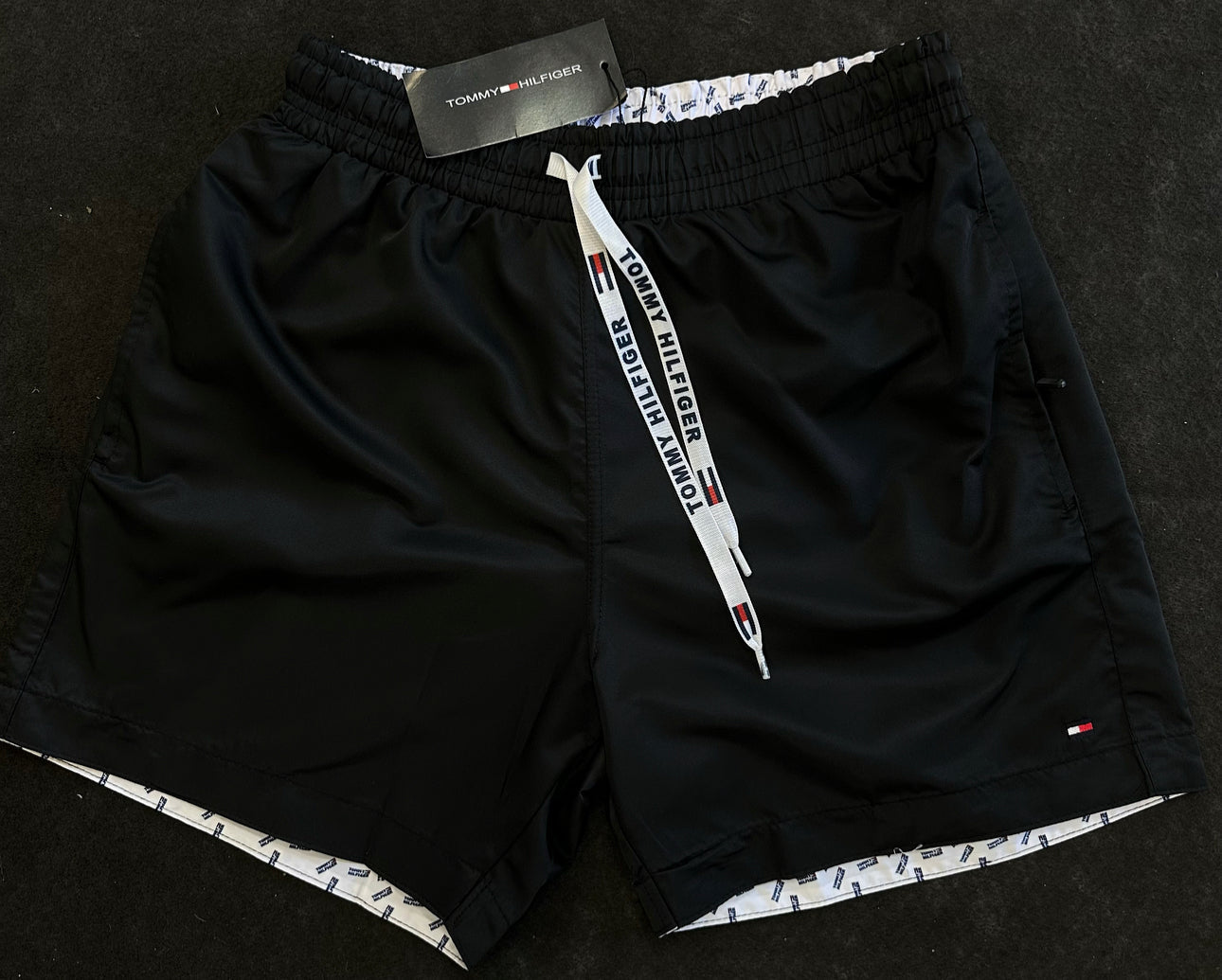 Tommy 021 ΜΑΓΙΟ