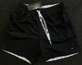 Tommy 021 ΜΑΓΙΟ