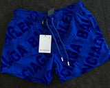 Balenciaga 011 ΜΑΓΙΟ