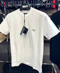Prada  T-SHIRT 2026