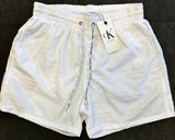 Calvin Klein 059 ΜΑΓΙΟ