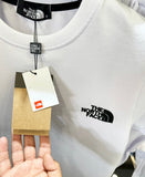 THE NORTH FACE ΣΕΤ ΣΟΡΤΣ