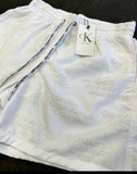 Calvin Klein 059 ΜΑΓΙΟ