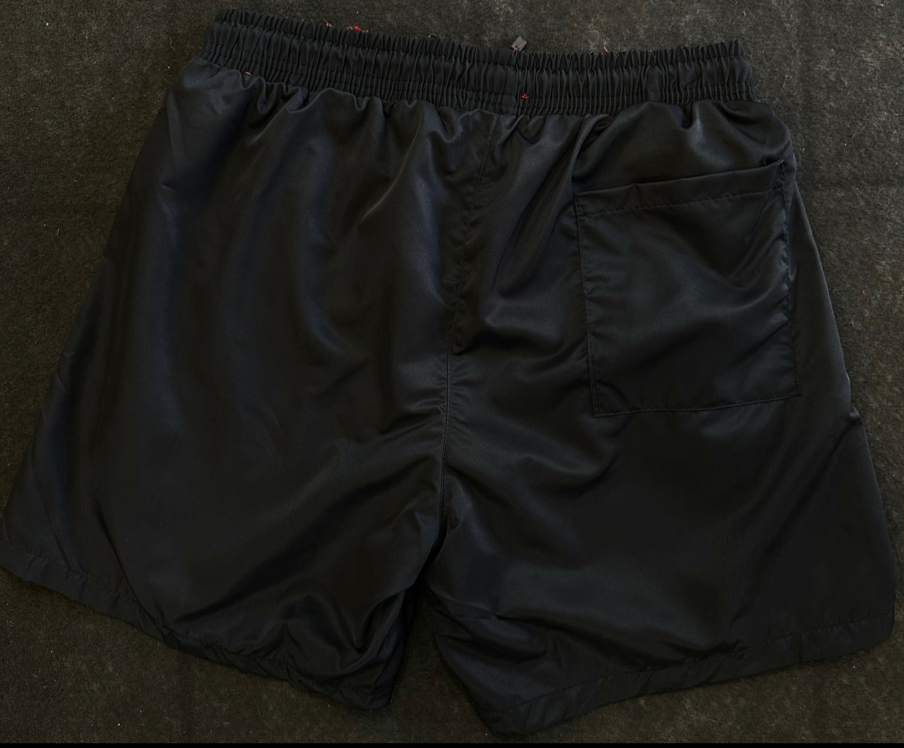 Hugo Boss 035 ΜΑΓΙΟ