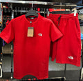 The north face 065 ΣΕΤ ΣΟΡΤΣ