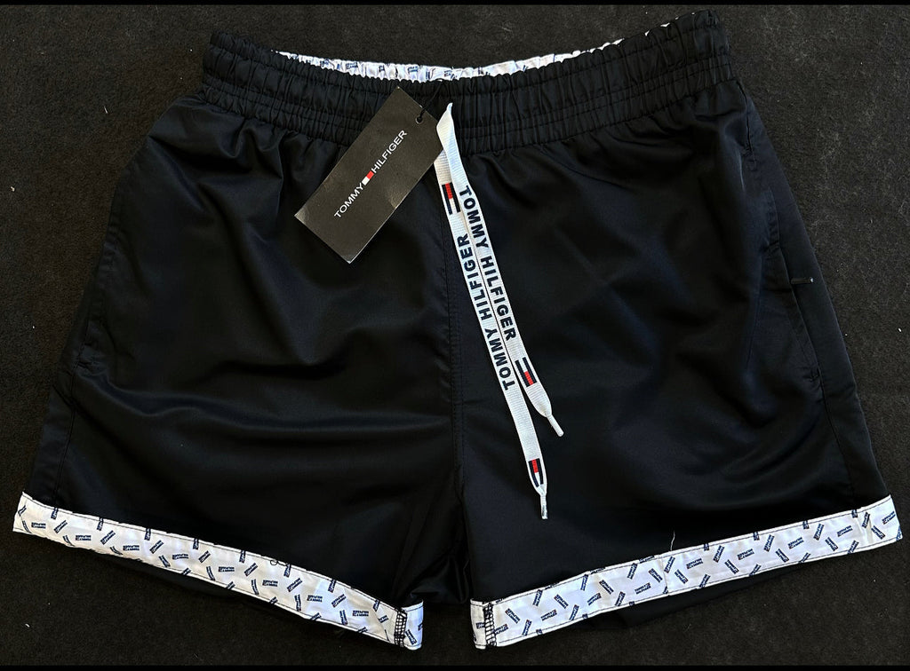 Tommy 021 ΜΑΓΙΟ