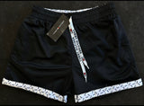 Tommy 021 ΜΑΓΙΟ